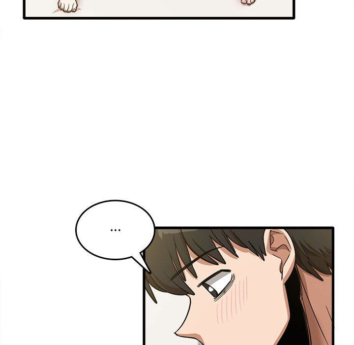 实习老师住我家第30话