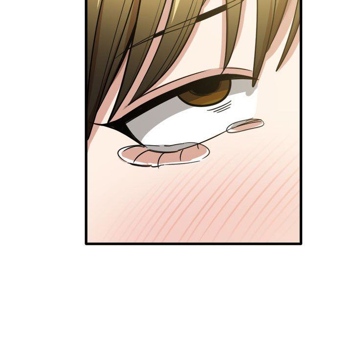 实习老师住我家第30话