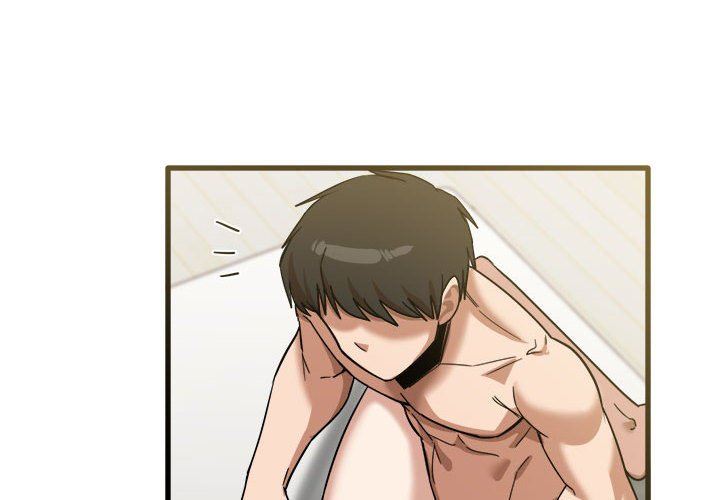 实习老师住我家第31话