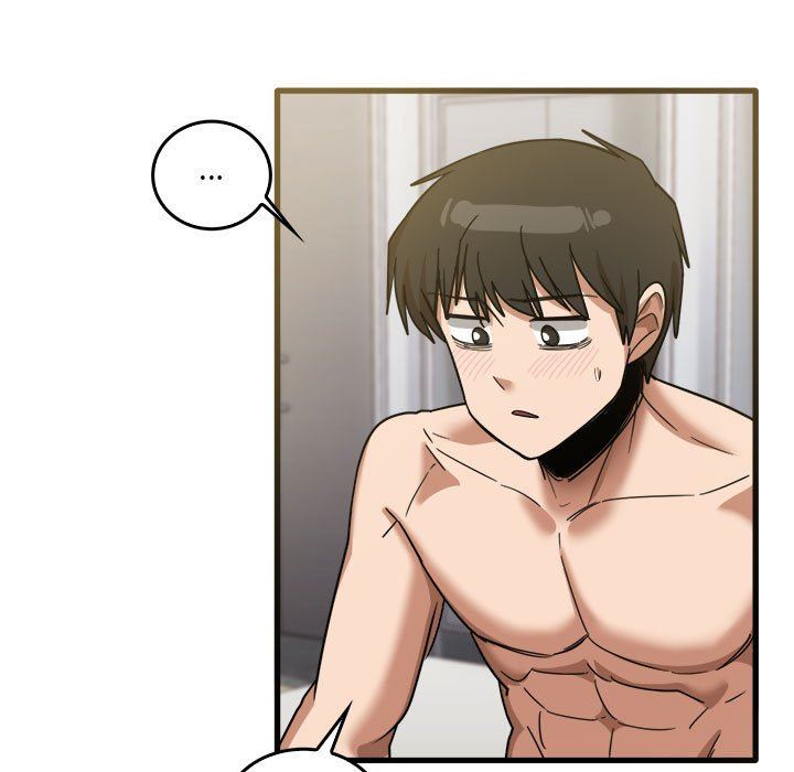 实习老师住我家第31话