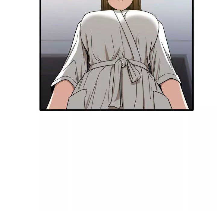 實習老師住我家第31話