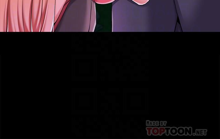 调教宫廷恶女第7话-我要当主人的母狗