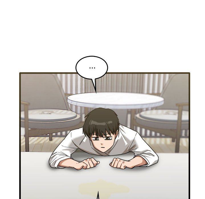 实习老师住我家第31话