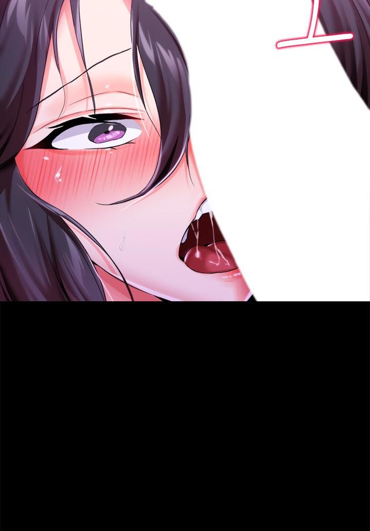 調教宮廷惡女第9話-滿足發情男人的內射