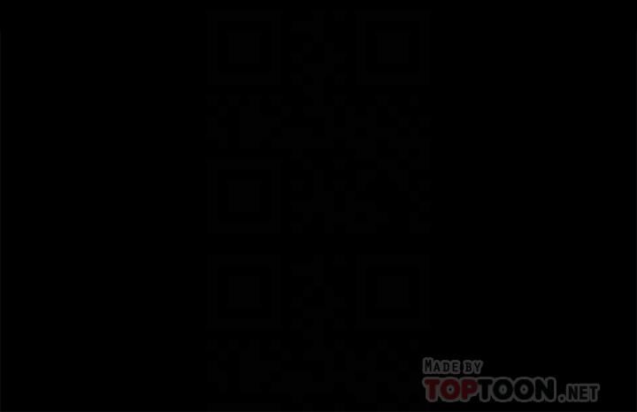 調教宮廷惡女第11話-惡女淫亂不已的自慰