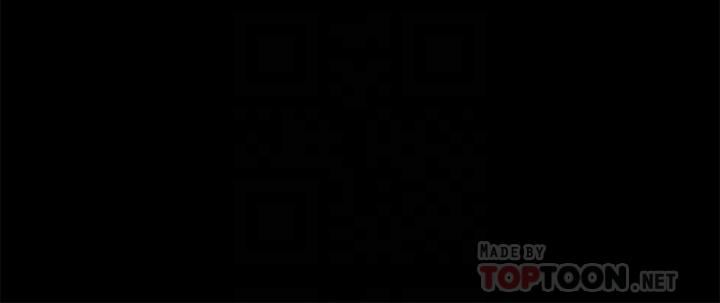 调教宫廷恶女第13话-让人欲仙欲死的魔力棒