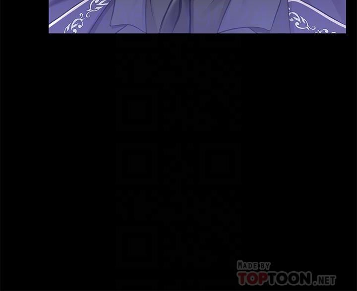 调教宫廷恶女第15话-处女的小穴必须干