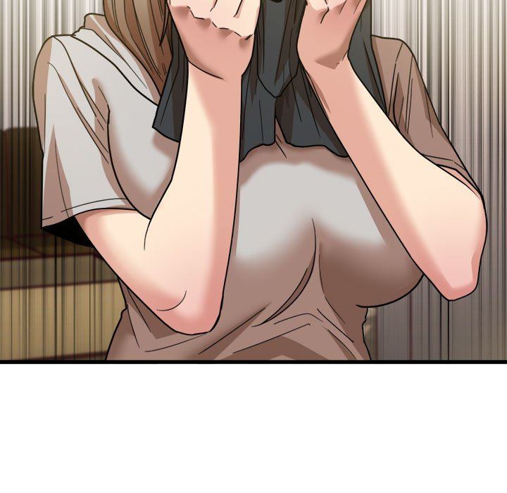 實習老師住我家第35話