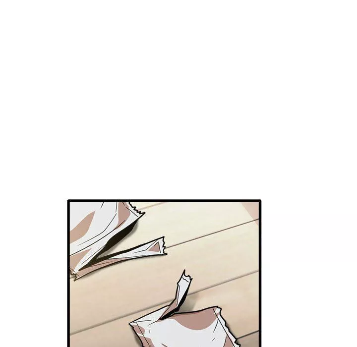 實習老師住我家第36話