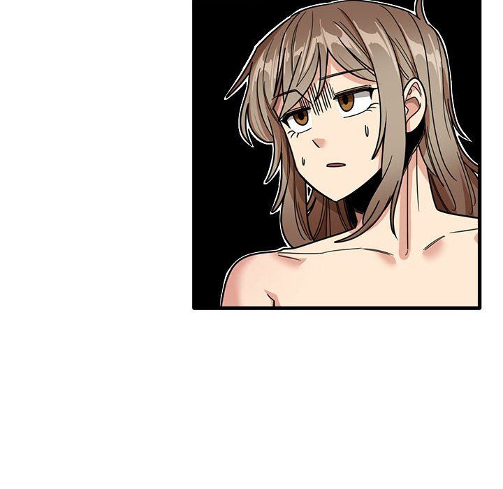 实习老师住我家第36话