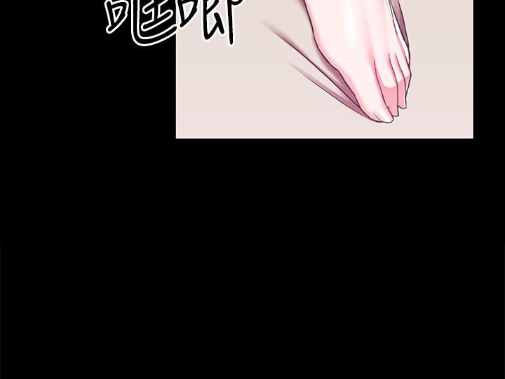 调教宫廷恶女第17话-填满上下两张嘴♥