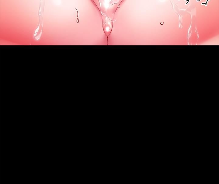 调教宫廷恶女第17话-填满上下两张嘴♥