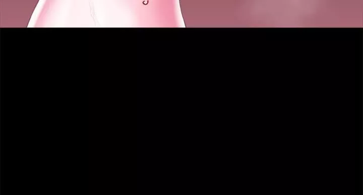 調教宮廷惡女第17話-填滿上下兩張嘴♥