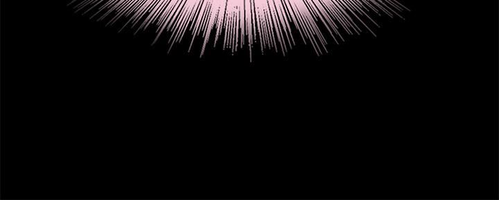 调教宫廷恶女第18话-性奴的耻度训练