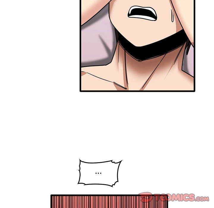 实习老师住我家第38话