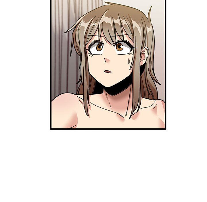 实习老师住我家第38话