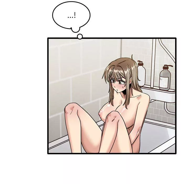 實習老師住我家第39話