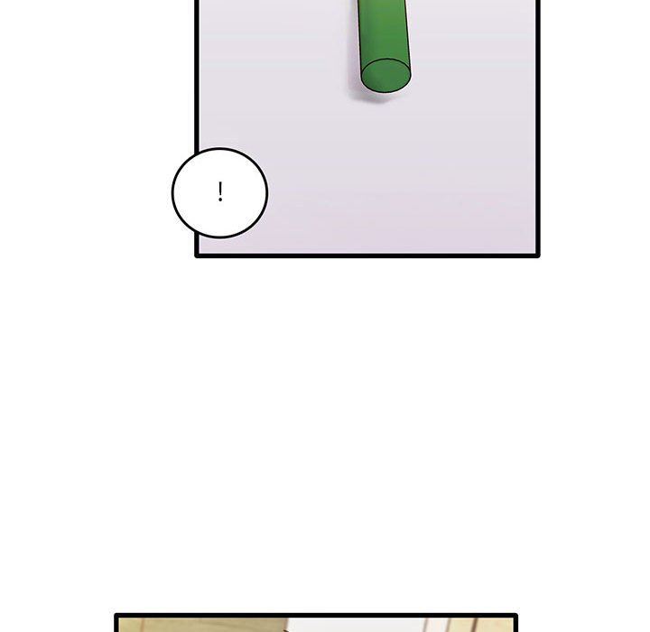 实习老师住我家第39话