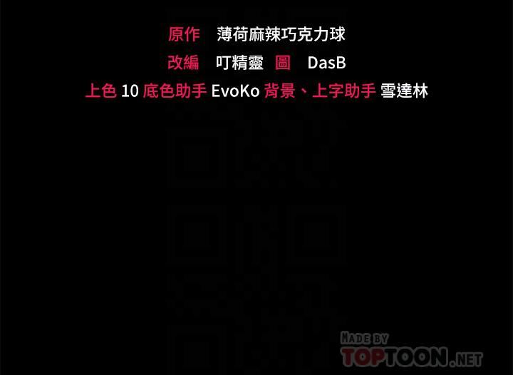 调教宫廷恶女第21话-自愿当主人的洩慾工具