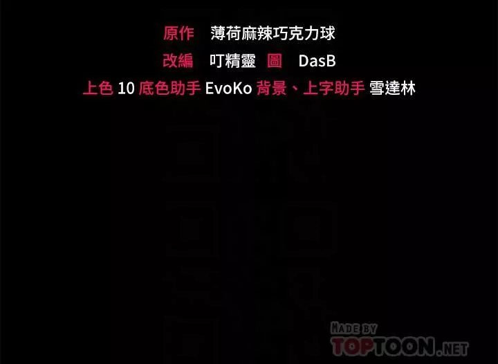调教宫廷恶女-第21话-自愿当主人的洩慾工具 - 图片 4