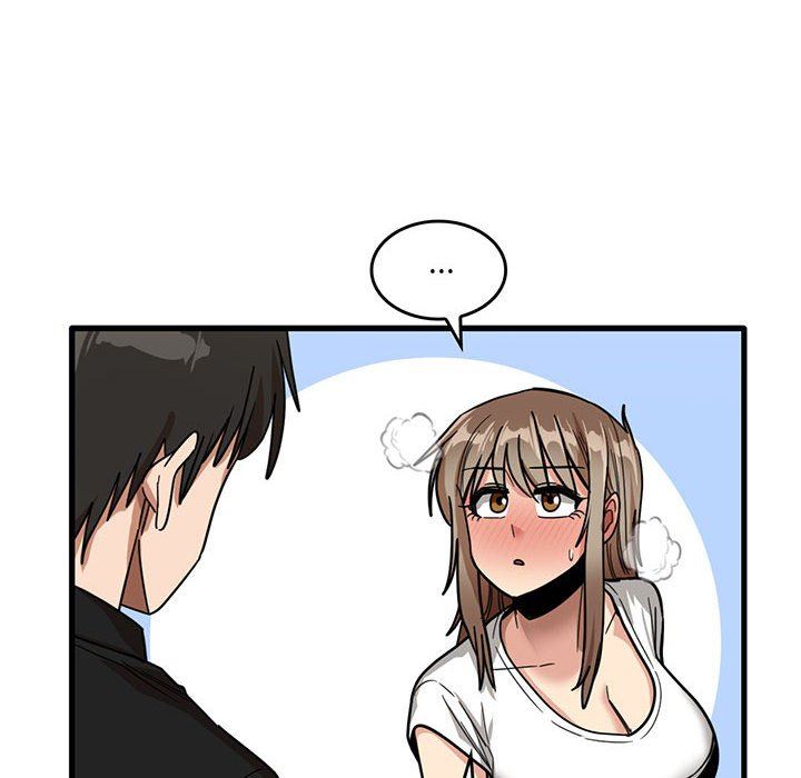 实习老师住我家第39话