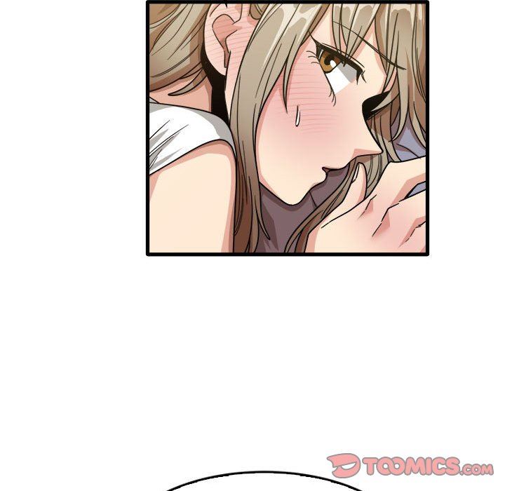 实习老师住我家第39话