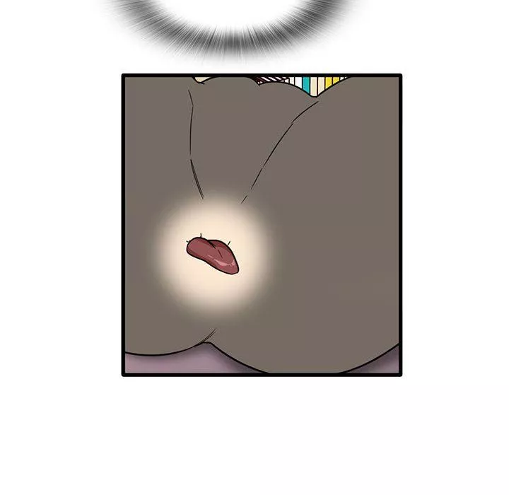 實習老師住我家第40話