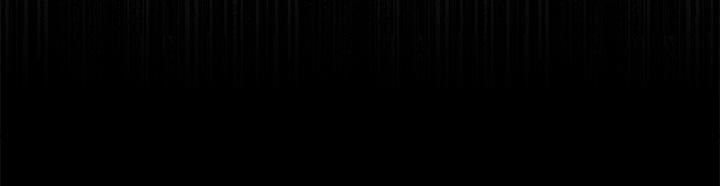 調教宮廷惡女第24話-失去一切的滋味