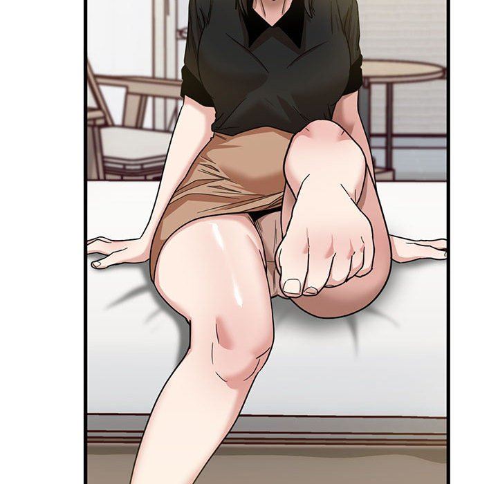 实习老师住我家第42话