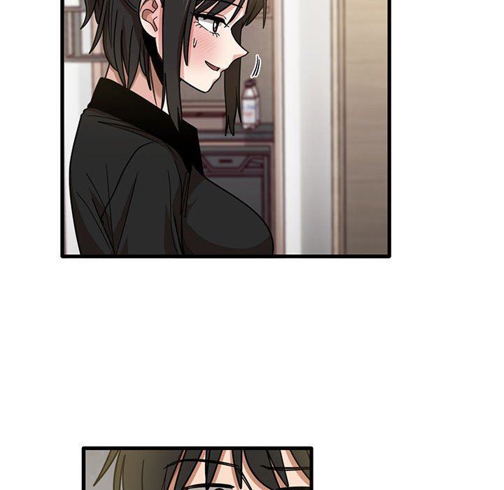 實習老師住我家第42話