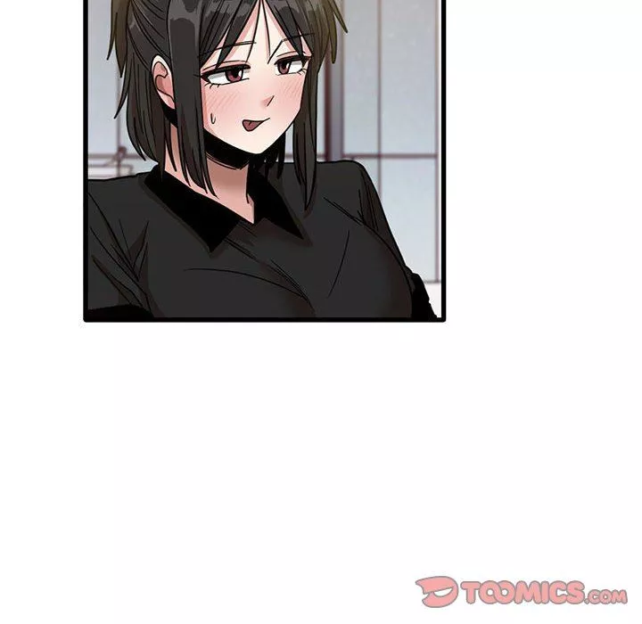 實習老師住我家第42話