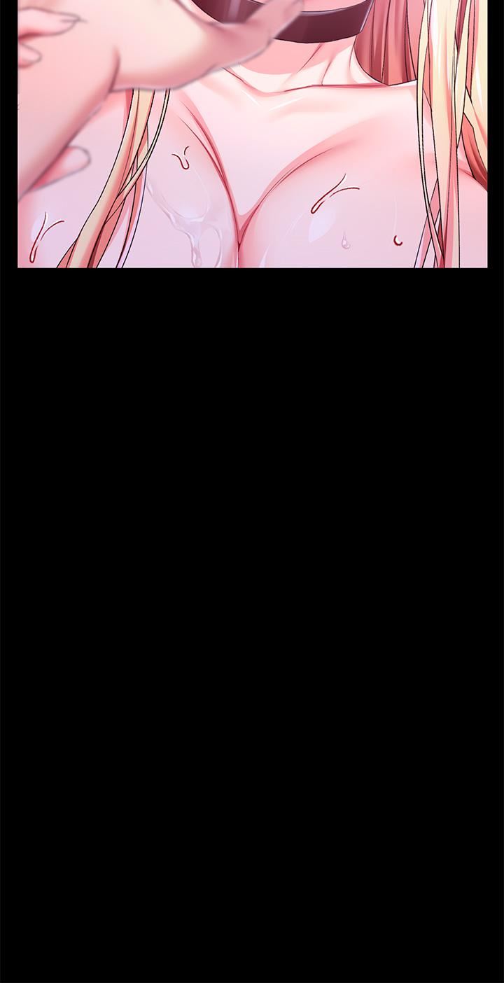 调教宫廷恶女第26话-忠心耿耿的性奴