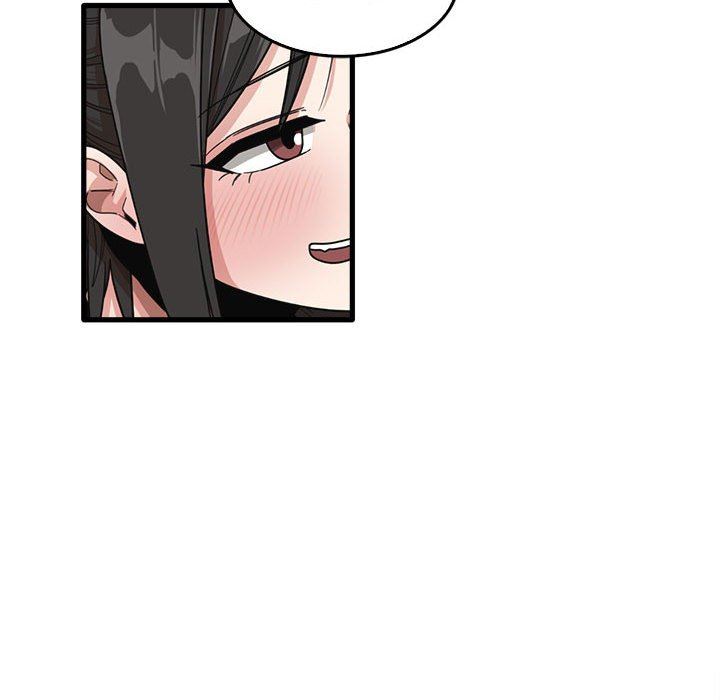 實習老師住我家第42話