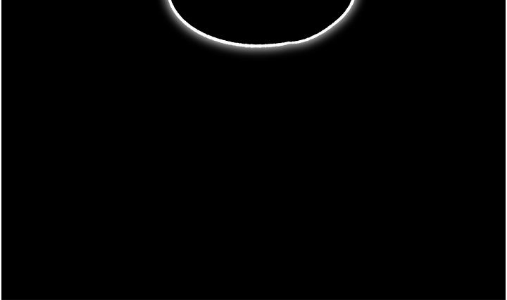 调教宫廷恶女第29话-桌底下的控射