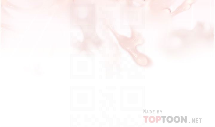 調教宮廷惡女第30話-請把我的體內灌滿♥