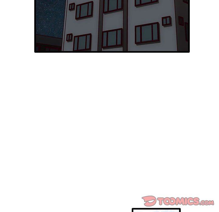 实习老师住我家第44话