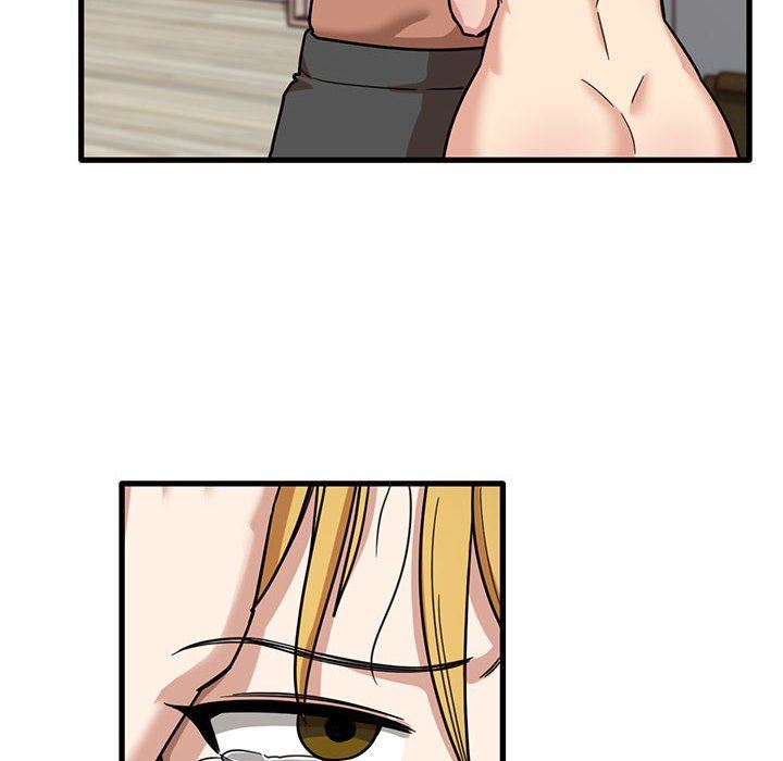 实习老师住我家第47话