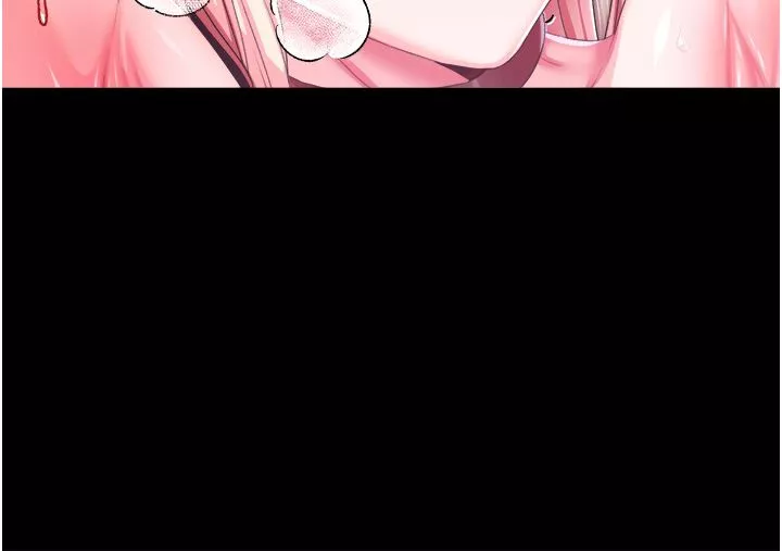調教宮廷惡女第33話-無窮無盡的性慾