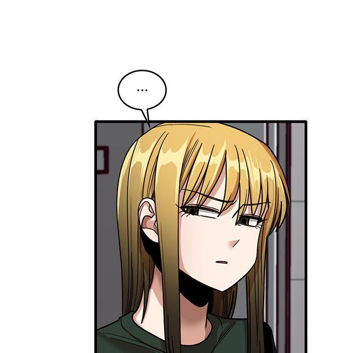 实习老师住我家第47话