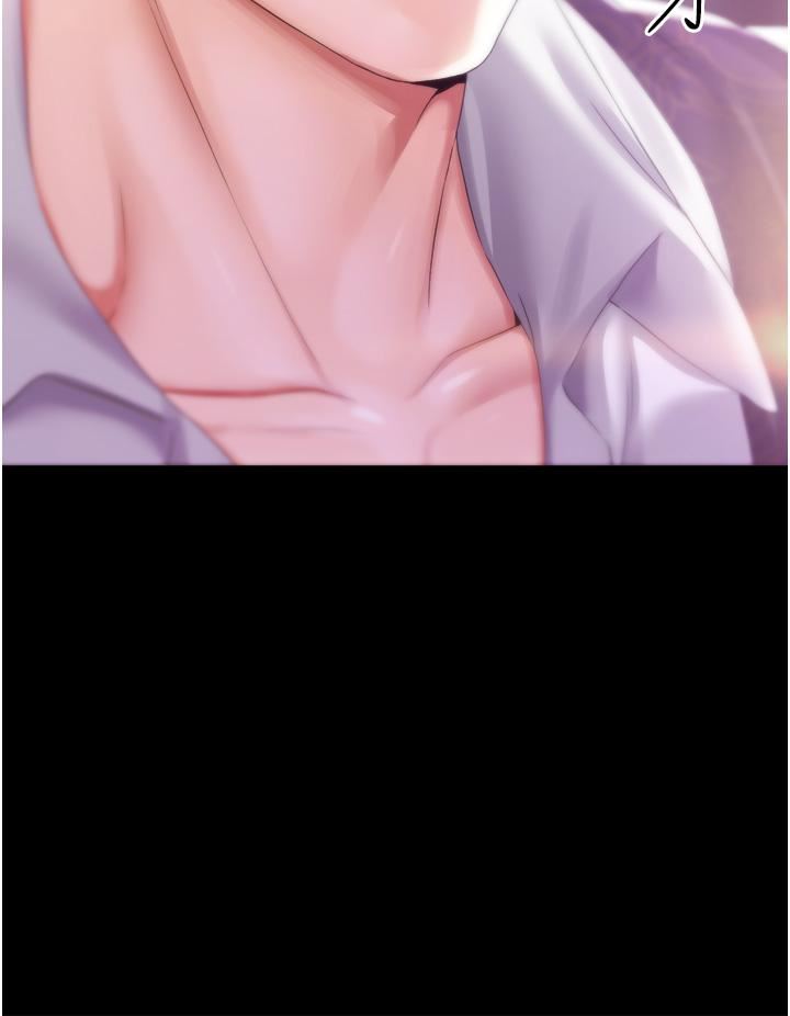 调教宫廷恶女第35话-莉莉丝沦陷成小母狗