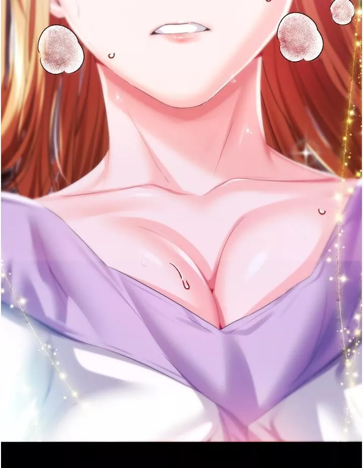调教宫廷恶女-第36话-被精液灌满的穴穴 - 图片 35