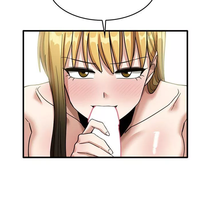 實習老師住我家第51話