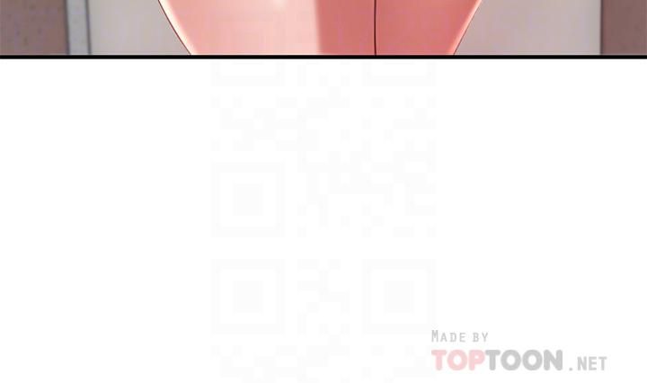 豪门人妻第3话-挑起人妻慾望的巨鵰