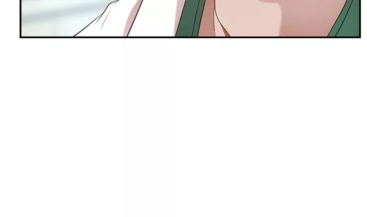 豪门人妻-第3话-挑起人妻慾望的巨鵰 - 图片 38