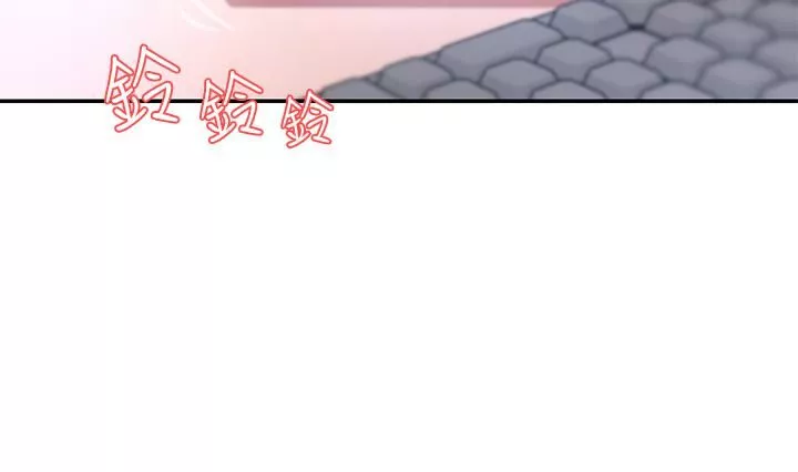 豪門人妻第7話-夫人，我們再來一次