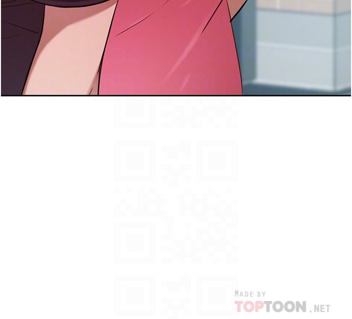 豪門人妻第14話-小妹妹轉大人