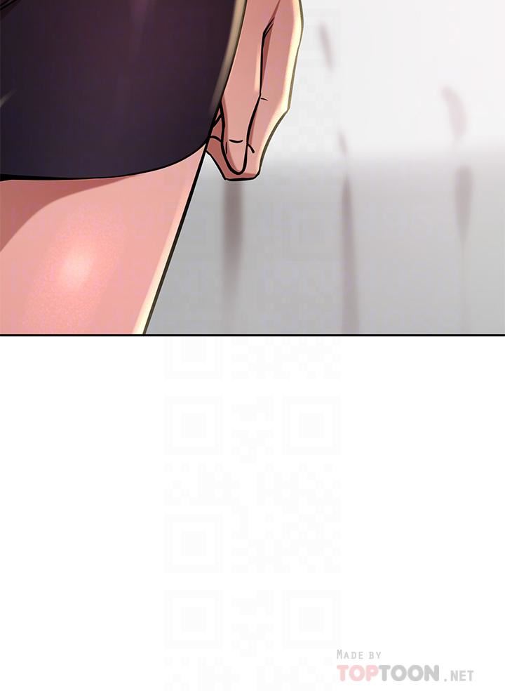 豪門人妻第17話-害我硬瞭就得負責