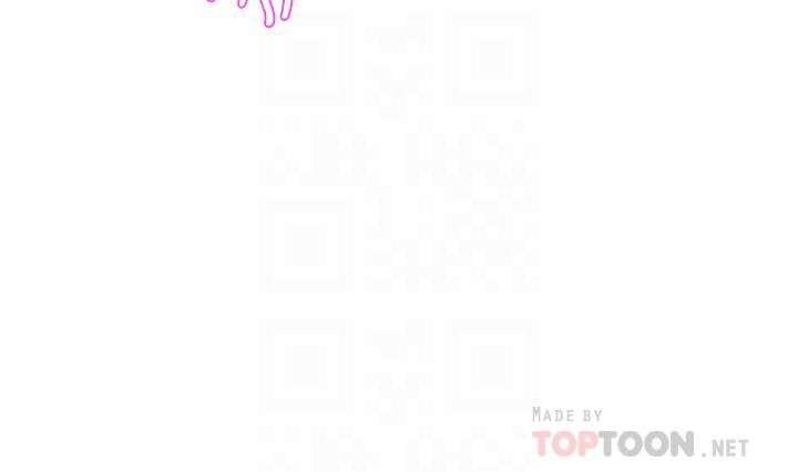 豪门人妻第18话-夫人的原味鲍鱼