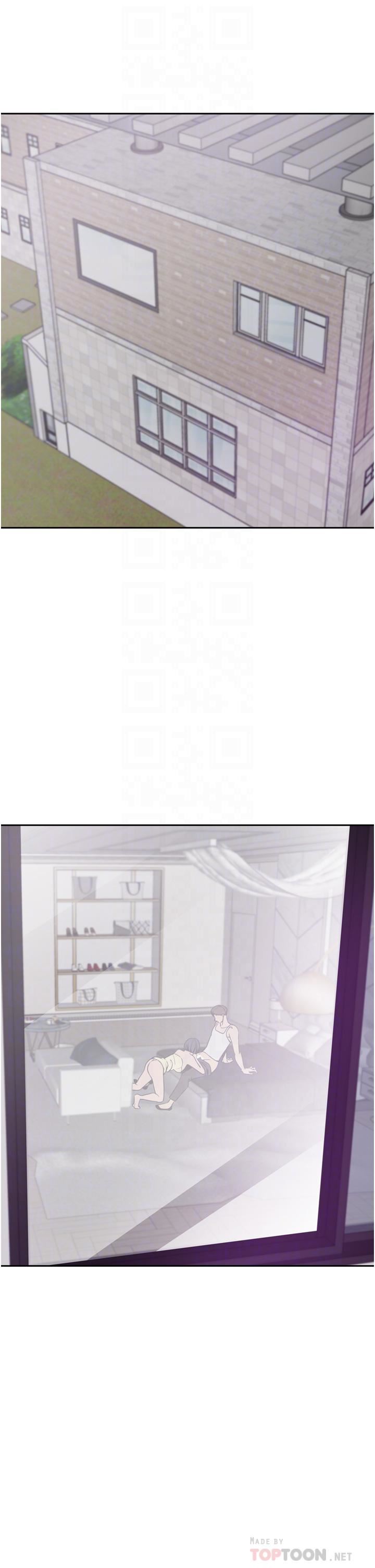 豪门人妻第24话-拜託干翻我!!