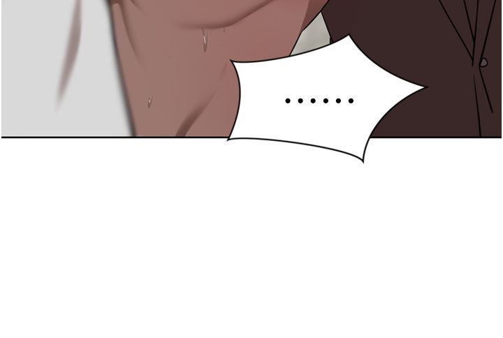 豪門人妻第33話-恥度爆表的多人混戰